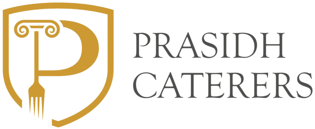 prasidh catering services