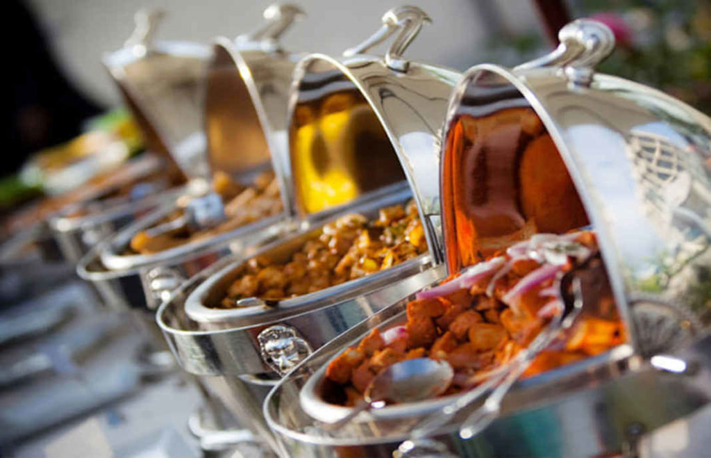 Catering services in Hyderabad, top catering services in Hyderabad, caterers in Hyderabad, wedding caterers in Hyderabad, corporate caterers in Hyderabad, best caterers in Hyderabad, wedding catering services in hyderabad,