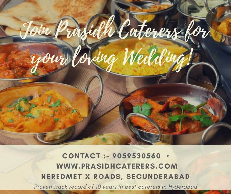 wedding caterers, best catereres, wedding catering ideas