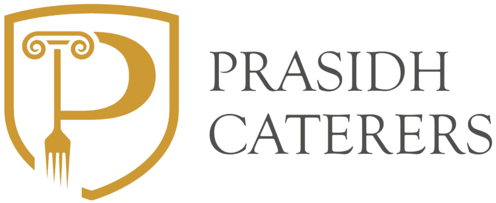 prasidh catering services, prasidh caterers