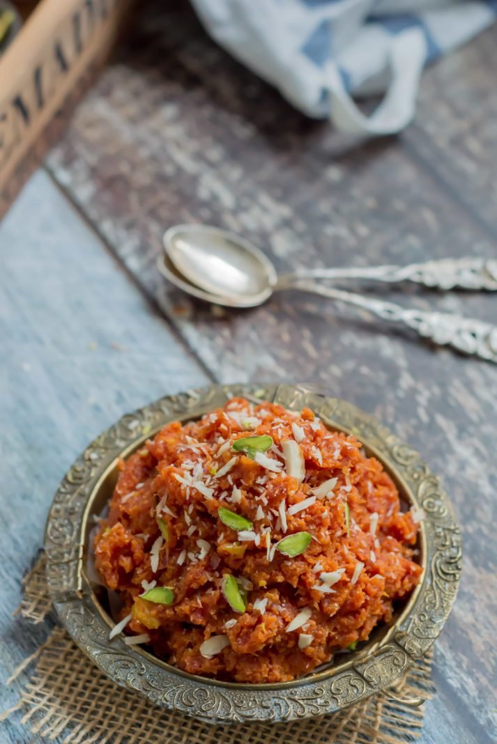 Catering Services in Hyderabad